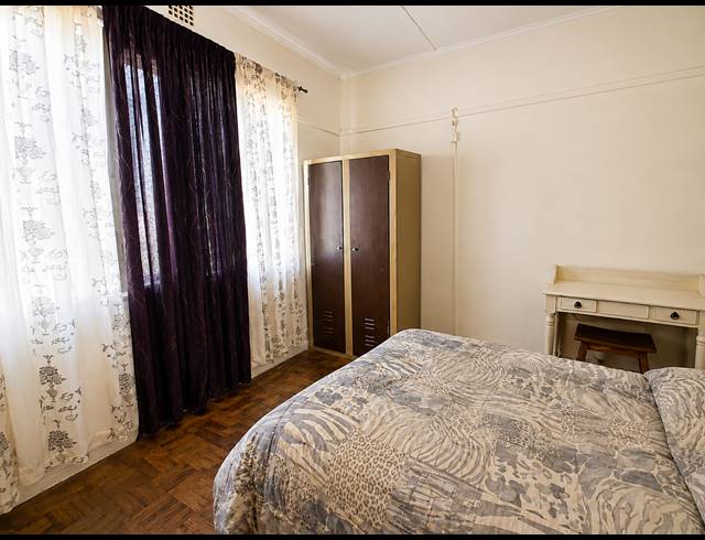 3 BEDROOM HOUSE FOR SALE IN VANDERBIJLPARK CW 6